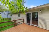 1041 Country Place Dr Drive - Photo 41