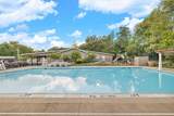 1041 Country Place Dr Drive - Photo 42