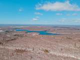 1041 Country Place Dr Drive - Photo 45