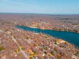 1041 Country Place Dr Drive - Photo 46