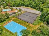 1041 Country Place Dr Drive - Photo 48
