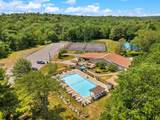 1041 Country Place Dr Drive - Photo 49