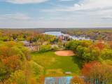1041 Country Place Dr Drive - Photo 50