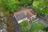 1041 Country Place Dr Drive - Photo 7