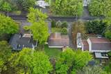 1041 Country Place Dr Drive - Photo 8