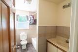 1206 Wooddale Road - Photo 10