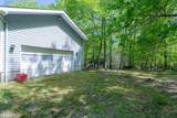 1206 Wooddale Road - Photo 11