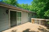 1206 Wooddale Road - Photo 12