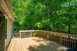 1206 Wooddale Road - Photo 13