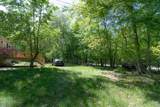 1206 Wooddale Road - Photo 14