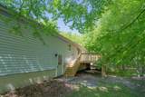 1206 Wooddale Road - Photo 15