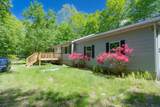 1206 Wooddale Road - Photo 16