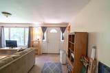 1206 Wooddale Road - Photo 3