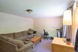 1206 Wooddale Road - Photo 4