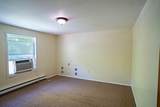 1206 Wooddale Road - Photo 5
