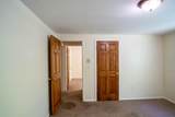 1206 Wooddale Road - Photo 6