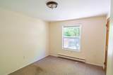 1206 Wooddale Road - Photo 7
