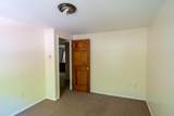 1206 Wooddale Road - Photo 8