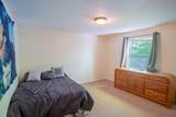 1206 Wooddale Road - Photo 9