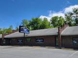 2551 Rt 611 - Photo 1