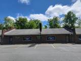 2551 Rt 611 - Photo 2