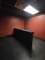 2551 Rt 611 - Photo 7