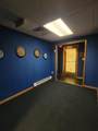 2551 Rt 611 - Photo 9