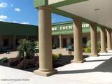 300 Community Drive - Photo 5
