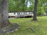 194 Bariton Court - Photo 1