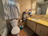194 Bariton Court - Photo 10
