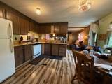 194 Bariton Court - Photo 11