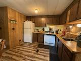 194 Bariton Court - Photo 12