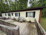 194 Bariton Court - Photo 2