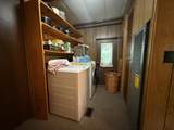 194 Bariton Court - Photo 6