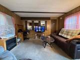 194 Bariton Court - Photo 7
