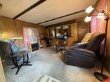 194 Bariton Court - Photo 8