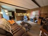 194 Bariton Court - Photo 9