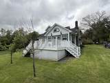 28 Old White Haven Lane - Photo 3