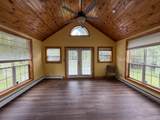 28 Old White Haven Lane - Photo 4