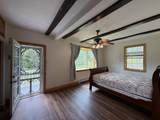 28 Old White Haven Lane - Photo 6