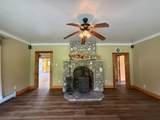 28 Old White Haven Lane - Photo 8