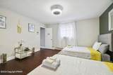 8345 Shannon Drive - Photo 10