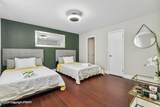 8345 Shannon Drive - Photo 11