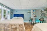 8345 Shannon Drive - Photo 13