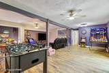 8345 Shannon Drive - Photo 14