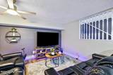 8345 Shannon Drive - Photo 15