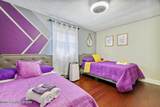 8345 Shannon Drive - Photo 16