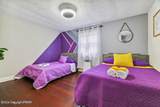 8345 Shannon Drive - Photo 17