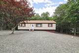 8345 Shannon Drive - Photo 2
