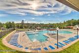8345 Shannon Drive - Photo 29